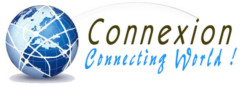 connexiond@T